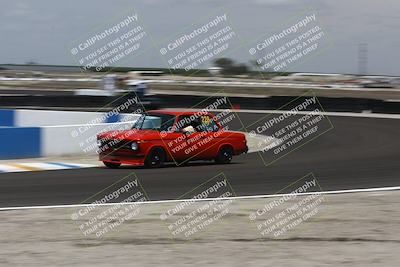 media/May-04-2025-BMW Club of San Diego (Sun) [[f50409f436]]/Instructor group/Turn 6/
